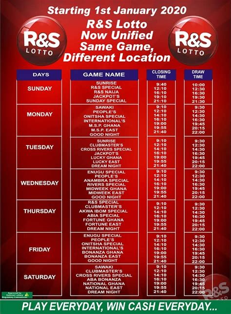 azeez lotto result